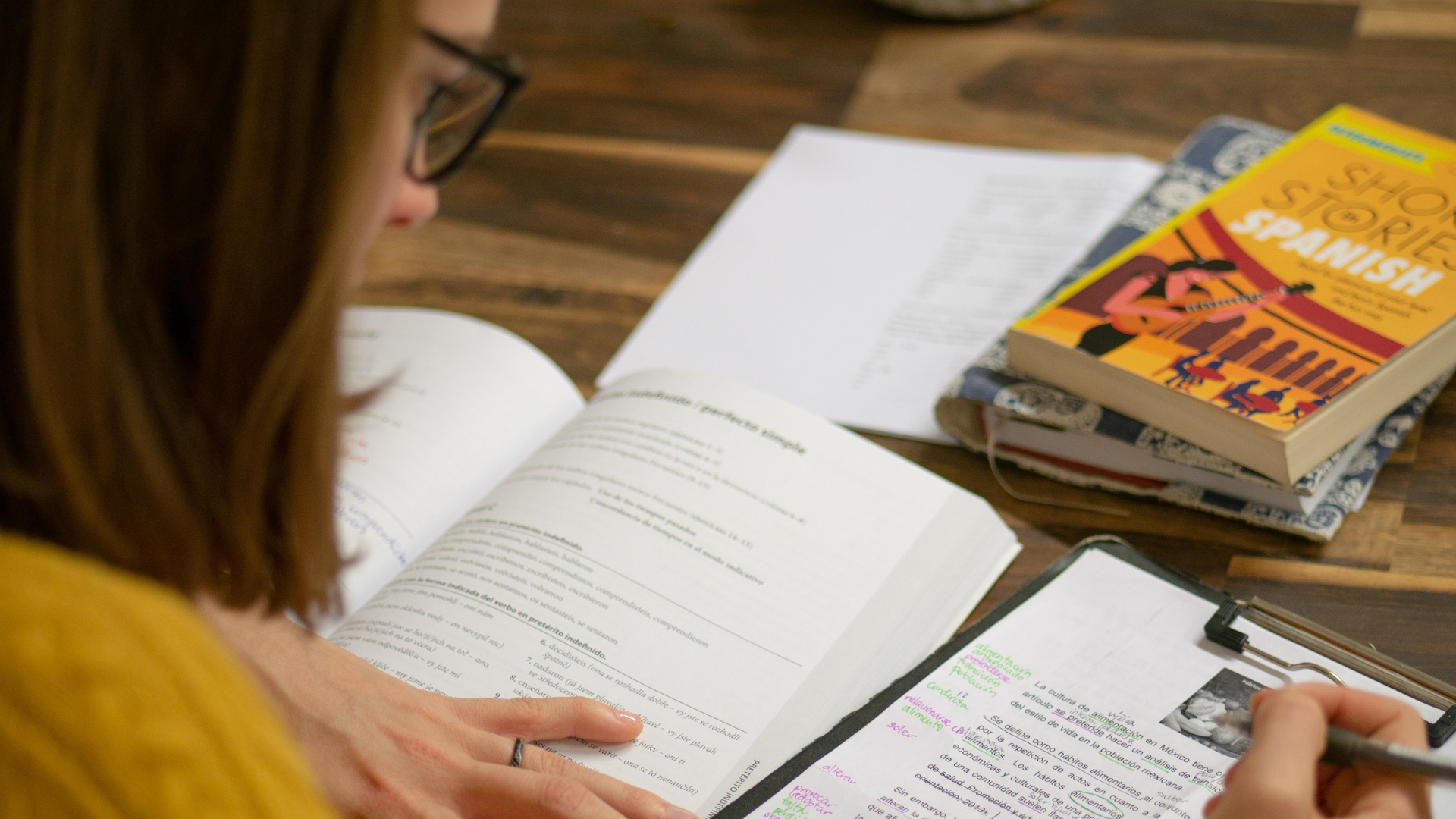 Pestuj_neuron_Workshop Nejsem na nervy