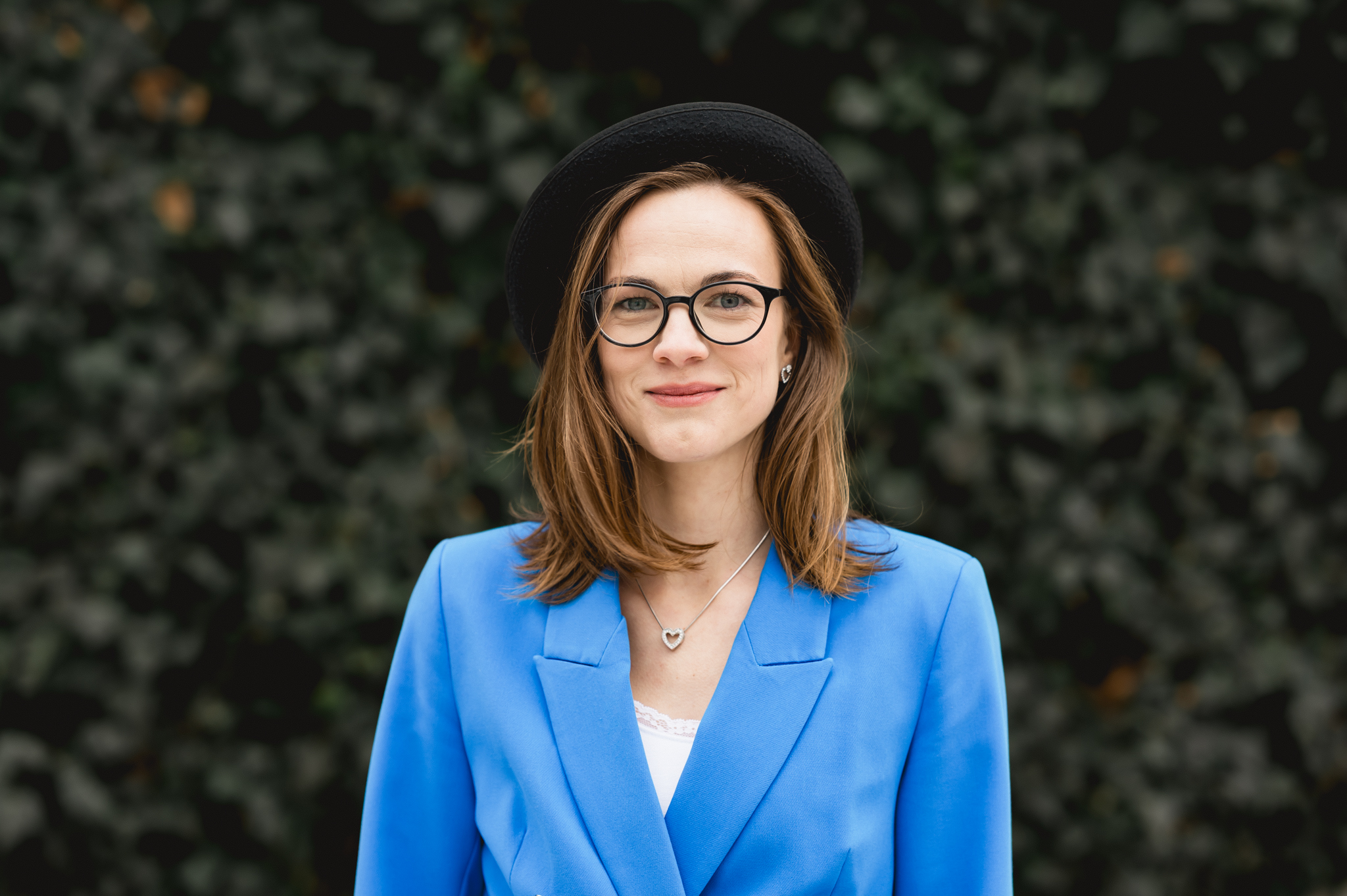 Pěstuj neuron_Helena Fikarová_koučink